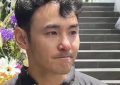 小天怀念妈妈：感谢你们，妈妈化作了蝴蝶缩略图