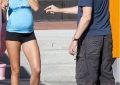欧美人身体咋样？卡梅隆51岁还能生二胎！缩略图