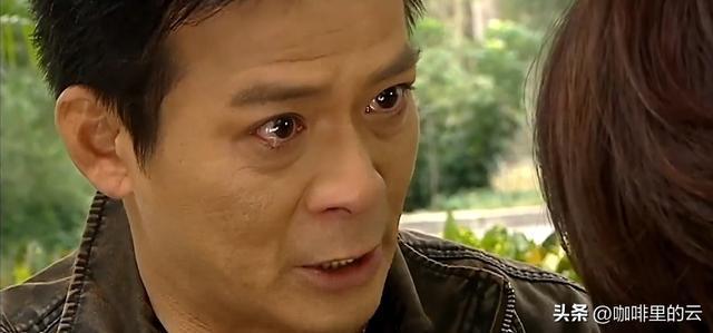 他们就像现代版的郭靖和杨康，一个正义一个邪恶，只不过角色对调了。