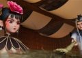 《落凡尘》在线免费观看(免费在线观看)【1080p清晰】缩略图