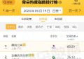 《铁血丹心》全集百度云资源下载高清「BD720p1080pMp4」网盘缩略图