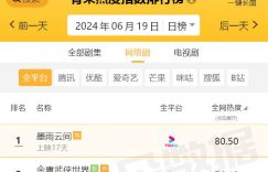 《铁血丹心》全集百度云资源下载高清「BD720p1080pMp4」网盘缩略图