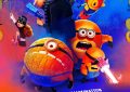 《神偷奶爸4》百度云资源下载在线观看【1024p1080pMp4】高清云网盘缩略图