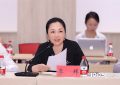 《汉文皇后》百度云资源下载迅雷网盘1080P高清版免费下载链接缩略图