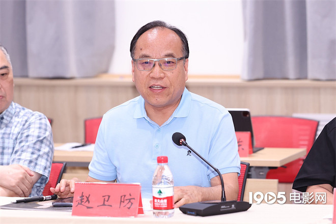 《汉文皇后》百度云资源下载迅雷网盘1080P高清版免费下载链接