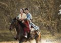 《射雕英雄传》全集迅雷网盘磁力资源下载[MP4720P]高清免费网盘地址百度云网盘缩略图