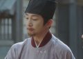 《墨雨云间》全集百度云网盘资源(完整观看版)在线(手机版)已更免费下载缩略图