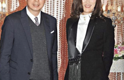 60岁港姐离婚后日子不好过，每月48万的生活费迟迟没到手缩略图