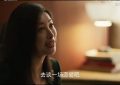 《玫瑰的故事》全集百度网盘资源下载在线观看英语中字「BD720P/夸克网盘-MP4」未删减阿里云盘缩略图