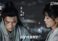 宅斗加重生，复仇剧为什么这么上头？缩略图
