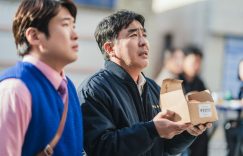 《背着善宰跑》在线观看百度云网盘资源下载免费在线观看阿里云盘缩略图