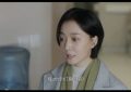 别轻易对国产剧抱有太高期望，否则可能会很失望哦！缩略图