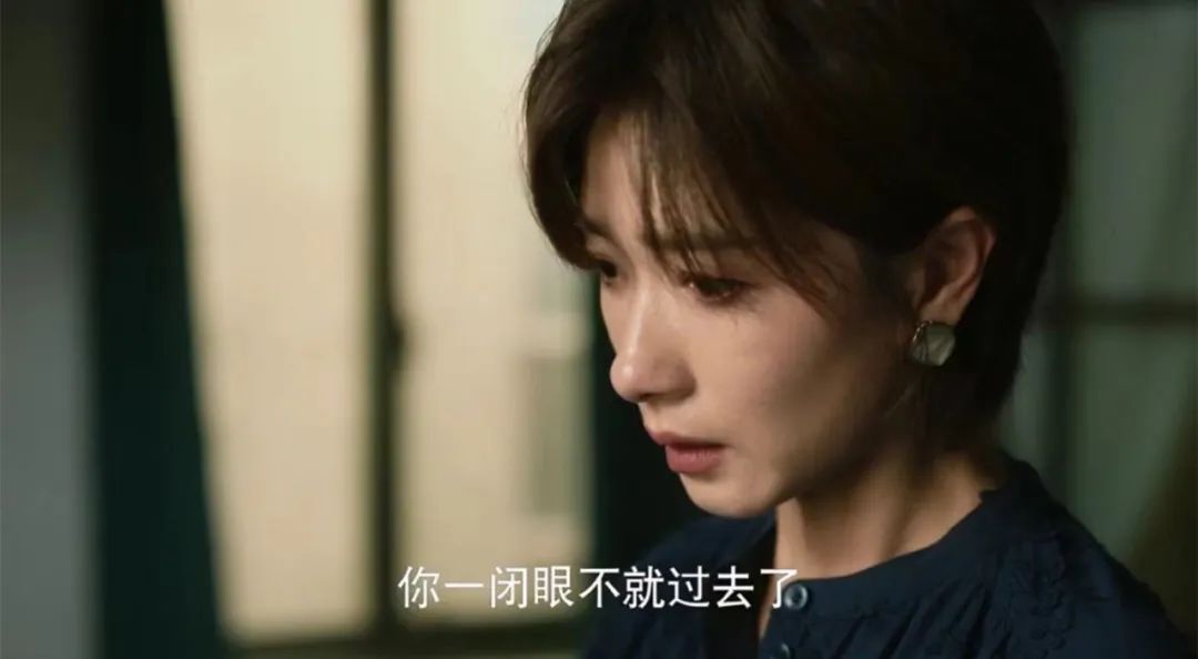 《玫瑰的故事》全集迅雷BT资源下载[Mp4]4K高清[1080P]百度网盘