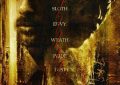 《七宗罪》IMAX首映，来聊聊观后感！缩略图