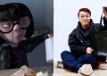 《头脑特工队2》百度云网盘资源下载高清版本（HD1080P/泄露-MKV独家上线）缩略图
