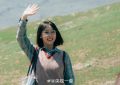 《春色寄情人》全集百度云网盘资源下载（HD1280P泄露-MP4）下载缩略图