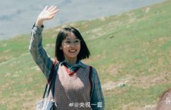 《春色寄情人》全集百度云网盘资源下载（HD1280P泄露-MP4）下载缩略图