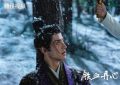 《颜心记》百度云网盘迅雷BT资源下载链接高清[bd720P]百度网盘缩略图