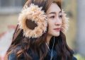 《狙击蝴蝶》在线观看免费完整高清版百度云资源下载(手机版)缩略图