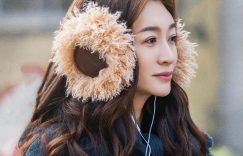 《狙击蝴蝶》在线观看免费完整高清版百度云资源下载(手机版)缩略图