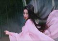《墨雨云间》下载百度云以及夸克网盘高清电视剧资源下载资源下载缩略图