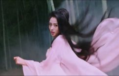 《墨雨云间》下载百度云以及夸克网盘高清电视剧资源下载资源下载缩略图