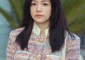 《狙击蝴蝶》百度云盘加长版「BD1280P/泄露-MP4在线观看」下载链接缩略图