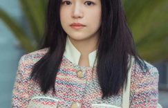 《狙击蝴蝶》百度云盘加长版「BD1280P/泄露-MP4在线观看」下载链接缩略图