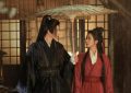 《度华年》百度云网盘迅雷BT资源下载[BD720P-1080P中文阿里云盘]缩略图