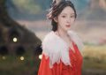 《庆余年2》迅雷BT资源下载[MP4]高清[HD720p]阿里云盘缩略图