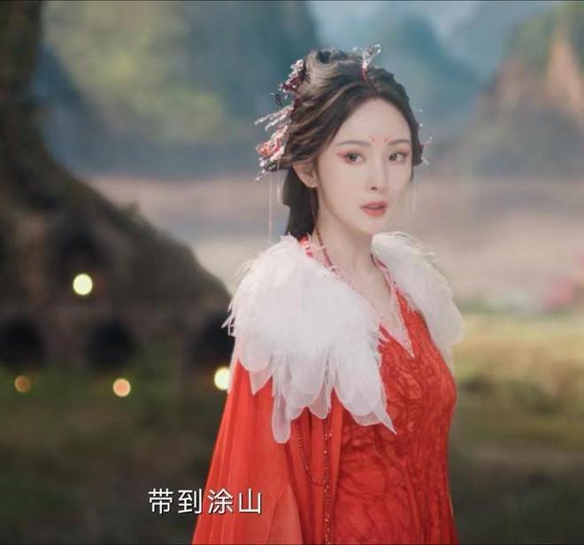 《庆余年2》迅雷BT资源下载[MP4]高清[HD720p]阿里云盘
