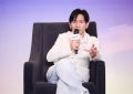 乔妍的心事大公开，导演在电影节上狂赞赵丽颖和辛芷蕾的演技炸裂！缩略图