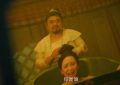 黄小蕾43岁演妈，宋轶34岁扮嫩，这操作让年轻演员怎么接招？缩略图