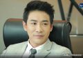 《火之迷恋》在线观看（完整阿里云盘版）【高清1080p】缩略图