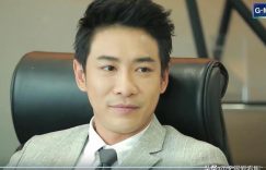 《火之迷恋》在线观看（完整阿里云盘版）【高清1080p】缩略图
