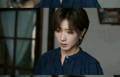 万茜母女戏对决，演技炸裂，看得人牙根痒痒！缩略图