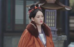 《墨雨云间》全集百度云网盘资源下载【1280P超高清阿里云盘】阿里云盘缩略图