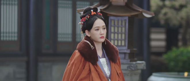《墨雨云间》全集百度云网盘资源下载【1280P超高清阿里云盘】阿里云盘
