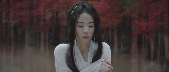 《墨雨云间》全集百度云网盘资源下载【1280P超高清阿里云盘】阿里云盘