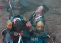 《玫瑰的故事》百度云资源下载【HD1080P】夸克网盘免费领取缩略图