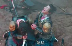 《玫瑰的故事》百度云资源下载【HD1080P】夸克网盘免费领取缩略图
