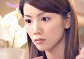 台北公交女神的单身日记：29岁才入行，14次恋爱，45岁仍待嫁缩略图