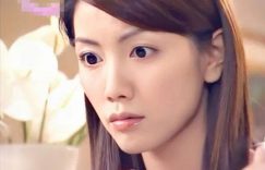 台北公交女神的单身日记：29岁才入行，14次恋爱，45岁仍待嫁缩略图