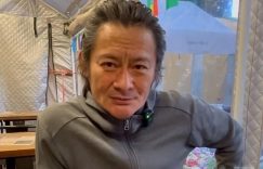 景岗山：嗜酒如命，他最后经历了哪些事？缩略图