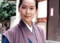 游戏里的妹子假扮成汉子，别以为主角没发现哦！缩略图