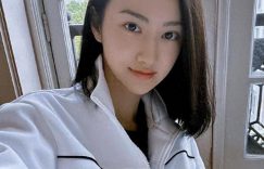 景甜整容翻车？肿脸小眼，网友调侃“悲伤蛙”！缩略图