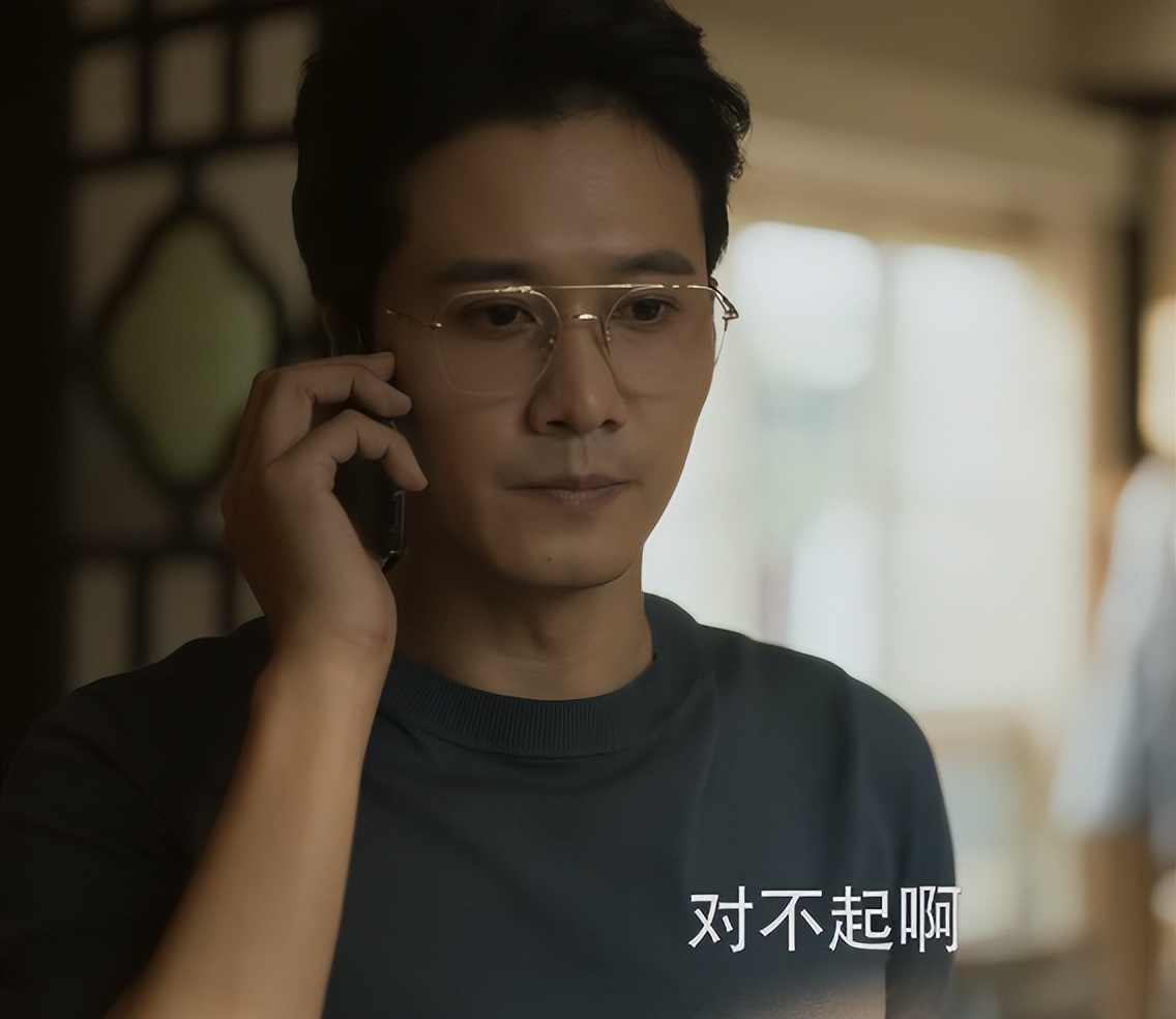 《玫瑰的故事》百度网盘下载高清无水印阿里云盘【HD1080P-MP4】在线分享