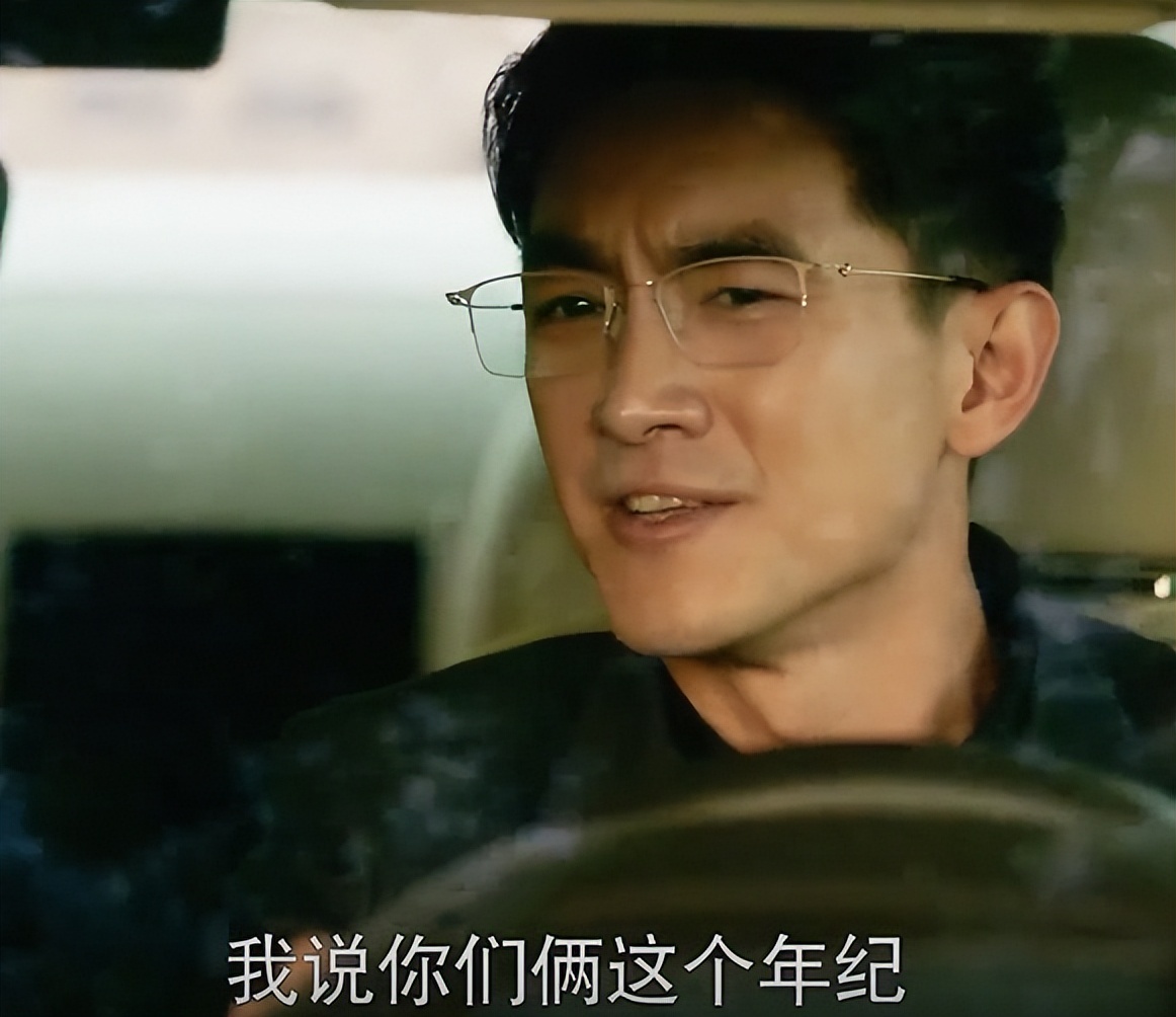 《玫瑰的故事》百度网盘下载高清无水印阿里云盘【HD1080P-MP4】在线分享