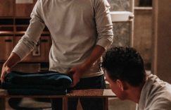 《海关战线》百度云高清无删版(资源下载)1080P720云网盘链接缩略图
