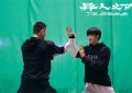 《异人之下》百度云网盘免费资源下载分享阿里云盘原声版【MP4-1080P高清】缩略图